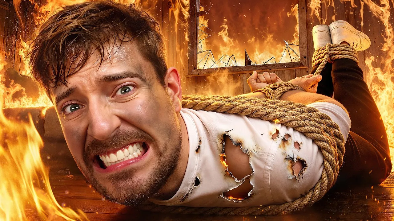 Final Thumbnail Design